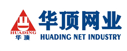 Huading Net Industry
