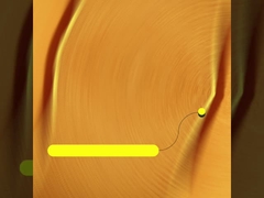 p84 αισθητή βελόνα τσάντα φίλτρων