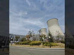 Φίλτρο τσαντών