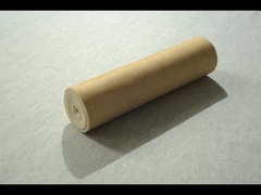 Τιμή σακούλας συλλογής σκόνης