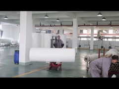 Επεξεργασία καυσαερίων