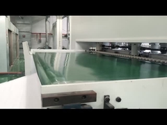 Βιομηχανικό ύφασμα φίλτρου