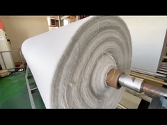 Σακούλα φίλτρου περιβάλλοντος