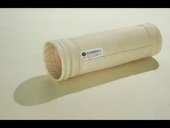 Πόσο συχνά για να αλλάξει την τσάντα υφασμάτων