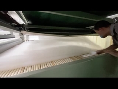 Το ΦΙΛΤΡΟ ΤΙΤΛΩΝ ειδικεύεται στην παραγωγή και τις πωλήσεις του βιομηχανικού υφάσματος φίλτρων