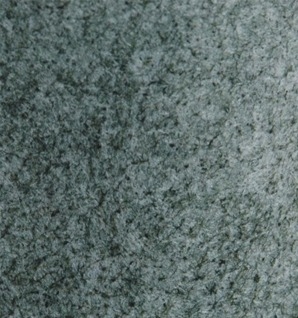 Ακρυλικές βιομηχανικές σακούλες φίλτρου 500g 133/155mm για εργοστάσια τσιμέντου