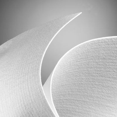 Three Needles And Six Threads Processing Industrial Filter Bags Acupuncture Weaving Method for Maximum Filtration