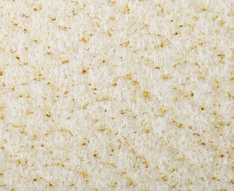 Ανθεκτικό σε ακραίες θερμοκρασίες και φλόγες φέλτος βελόνας αραμίδης με υψηλή αποδοτικότητα φιλτραρίσματος