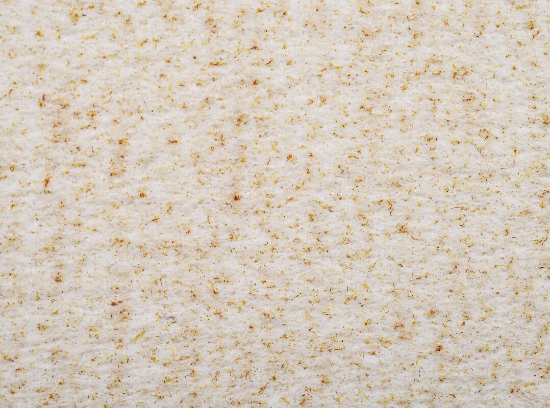 Ανθεκτικό σε ακραίες θερμοκρασίες και φλόγες φέλτος βελόνας αραμίδης με υψηλή αποδοτικότητα φιλτραρίσματος