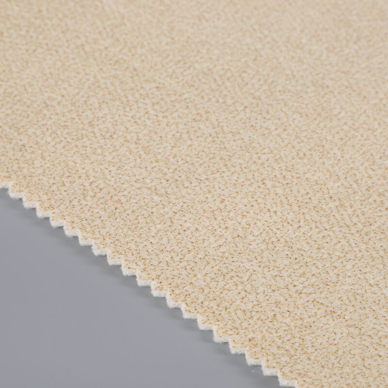 Ανθεκτικό σε ακραίες θερμοκρασίες και φλόγες φέλτος βελόνας αραμίδης με υψηλή αποδοτικότητα φιλτραρίσματος